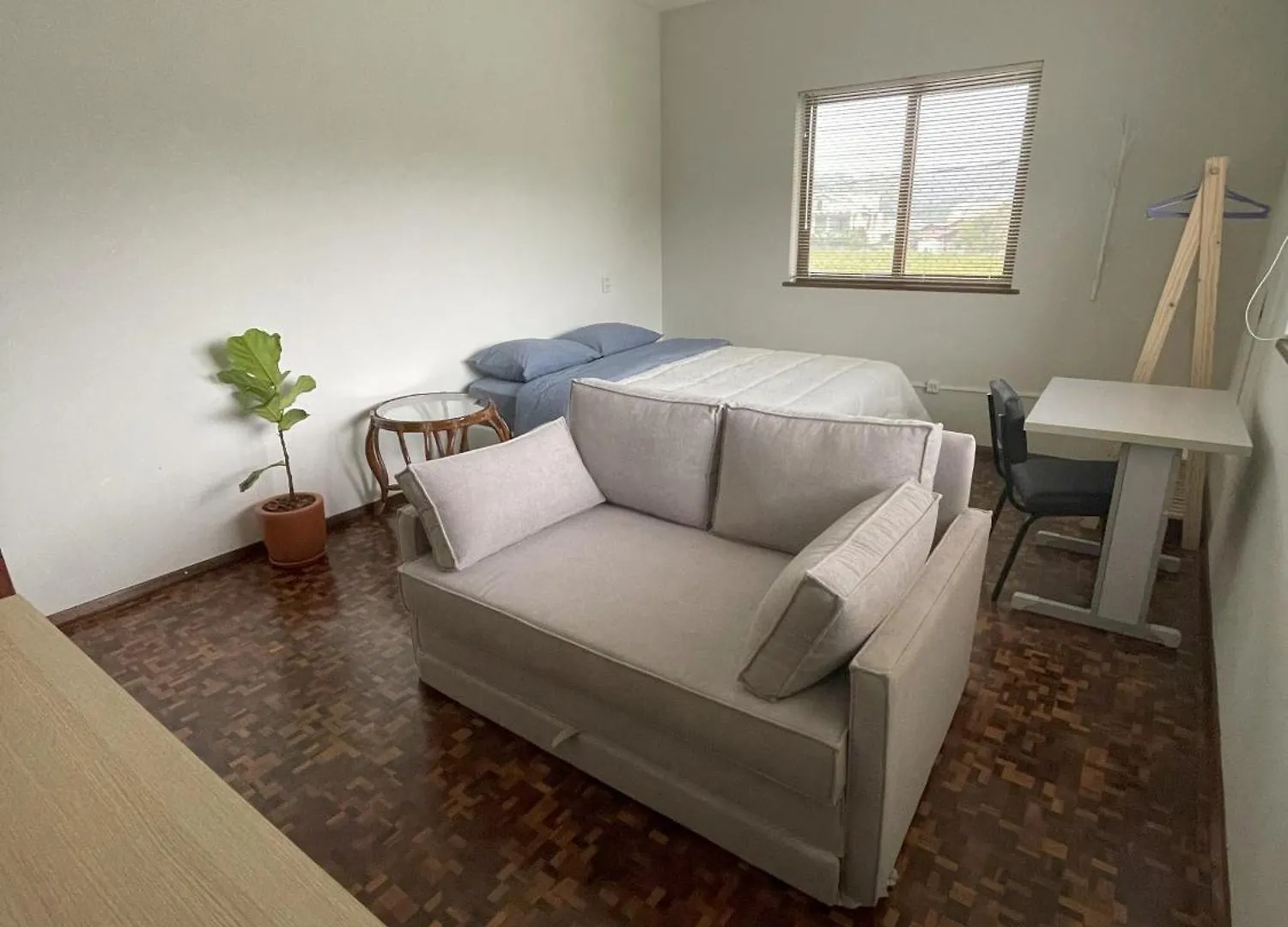 Apartamento Tropical No Centro De פומרוד