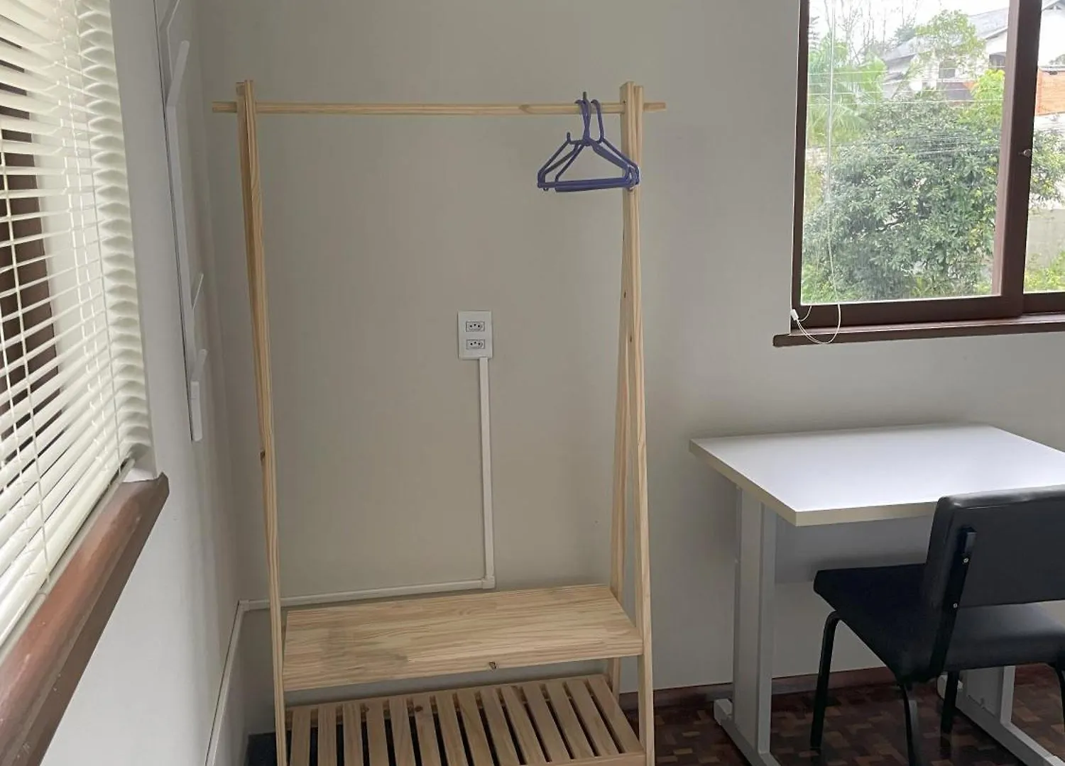 Apartamento Tropical No Centro De פומרוד ברזיל